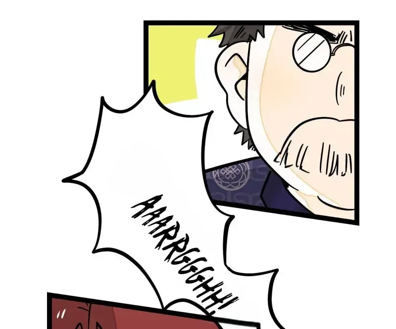 Monday to Weekend Chapter 84 page 52
