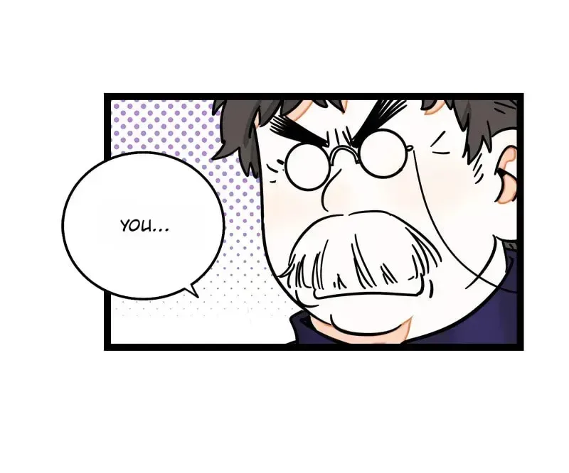 Monday to Weekend Chapter 84 page 60