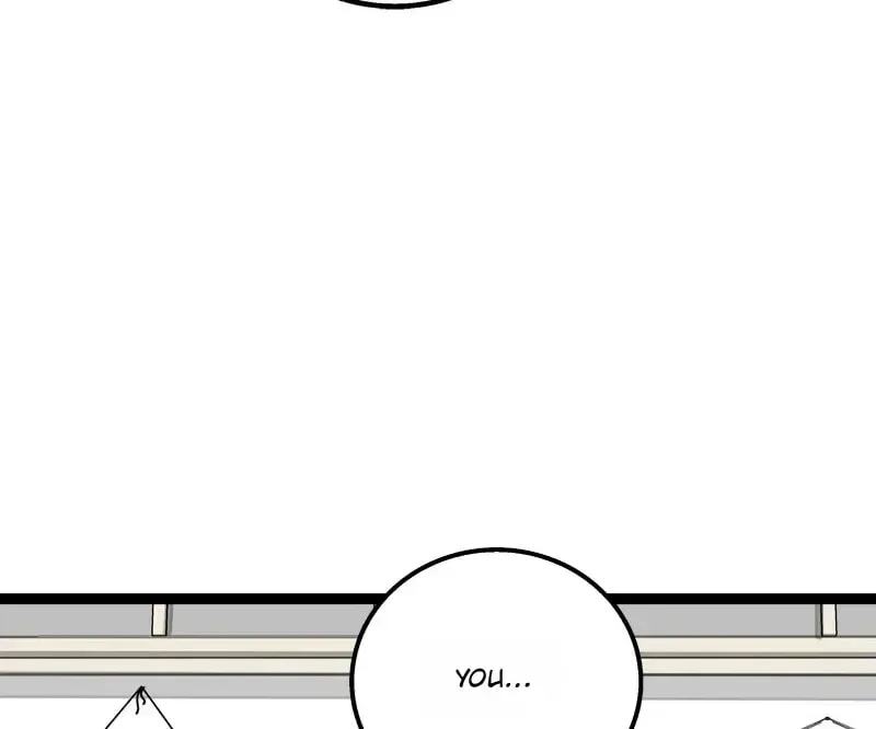 Monday to Weekend Chapter 84 page 63
