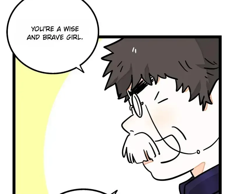 Monday to Weekend Chapter 85 page 5