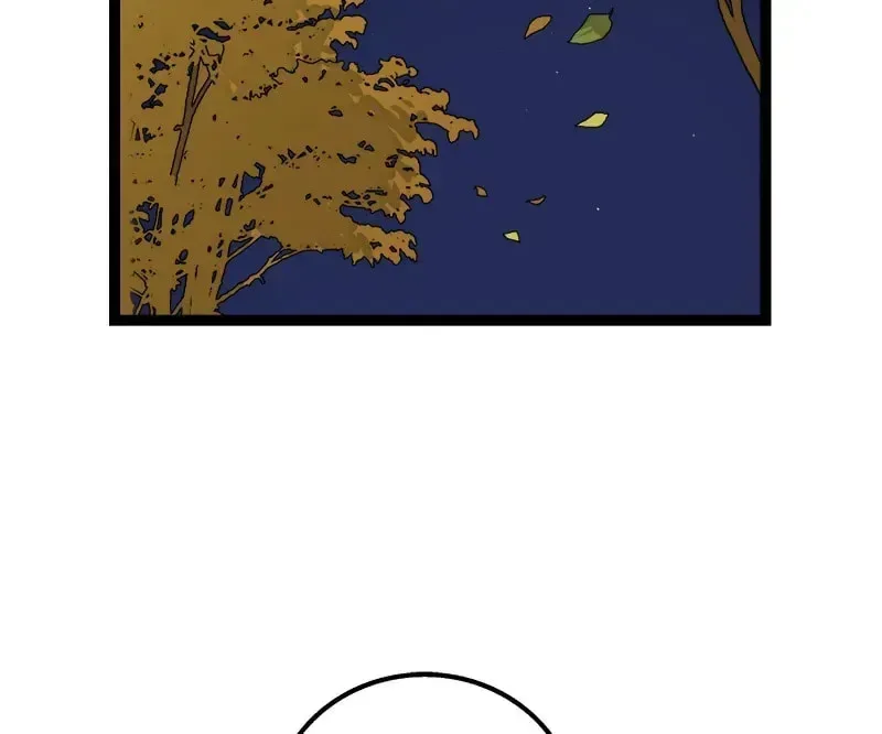Monday to Weekend Chapter 84 page 38