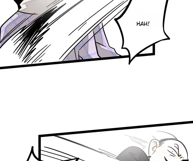 Monday to Weekend Chapter 84 page 46