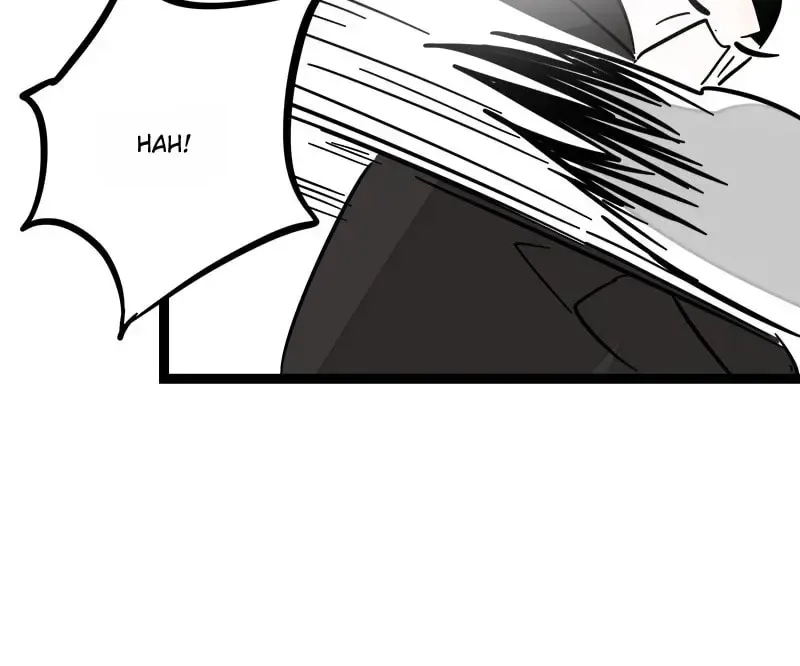 Monday to Weekend Chapter 84 page 47