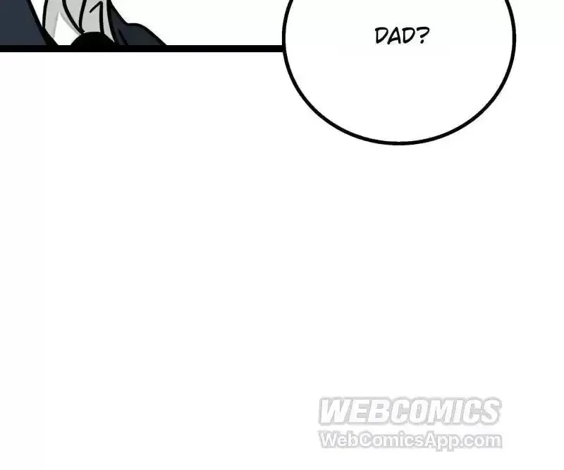 Monday to Weekend Chapter 84 page 43