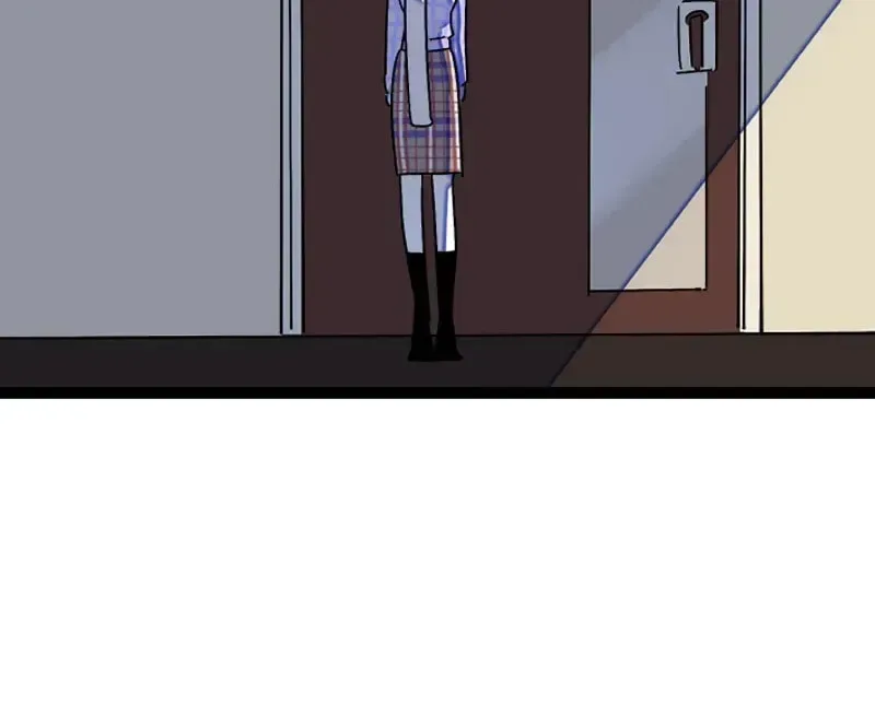 Monday to Weekend Chapter 85 page 36