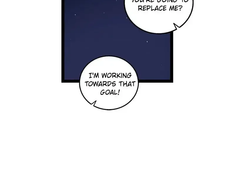 Monday to Weekend Chapter 85 page 54
