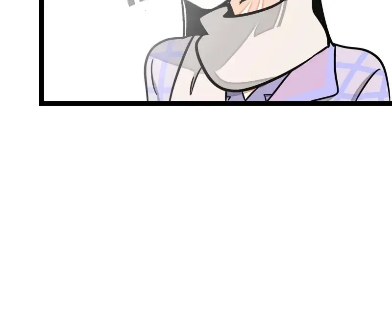 Monday to Weekend Chapter 85 page 34
