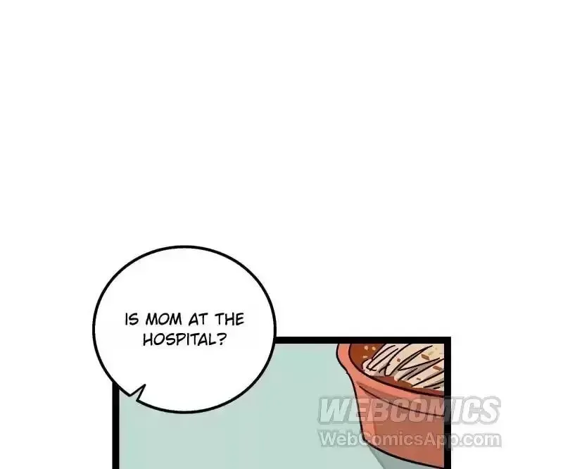 Monday to Weekend Chapter 85 page 51
