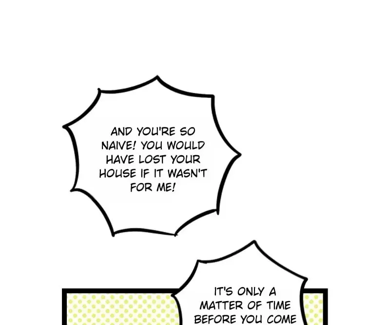 Monday to Weekend Chapter 85 page 31