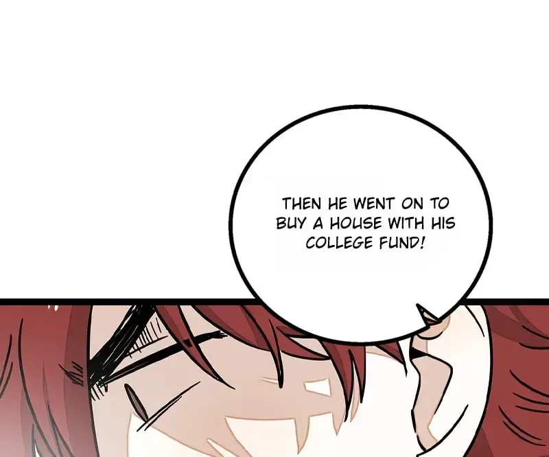 Monday to Weekend Chapter 85 page 26
