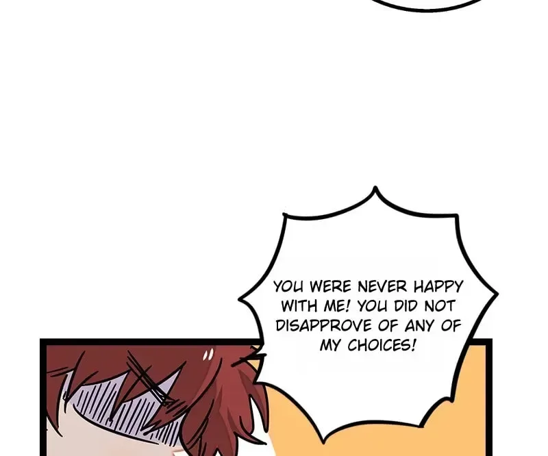 Monday to Weekend Chapter 85 page 29
