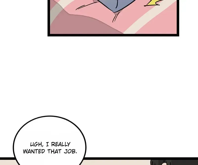Monday to Weekend Chapter 85 page 49