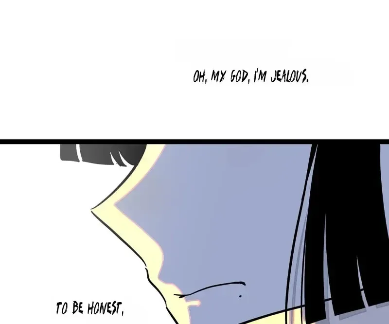 Monday to Weekend Chapter 85 page 39