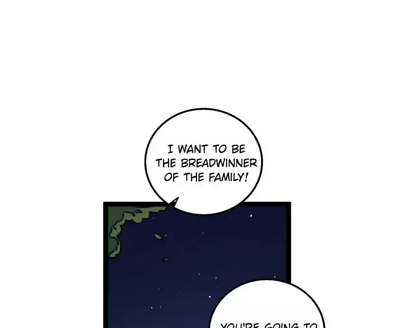 Monday to Weekend Chapter 85 page 53