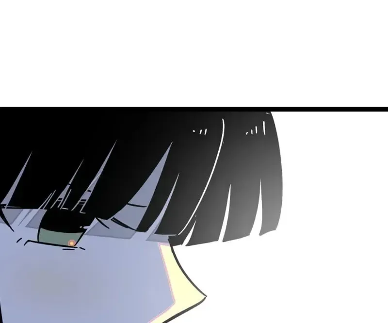 Monday to Weekend Chapter 85 page 60