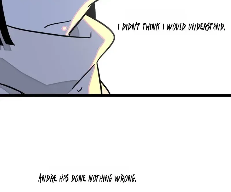 Monday to Weekend Chapter 85 page 61