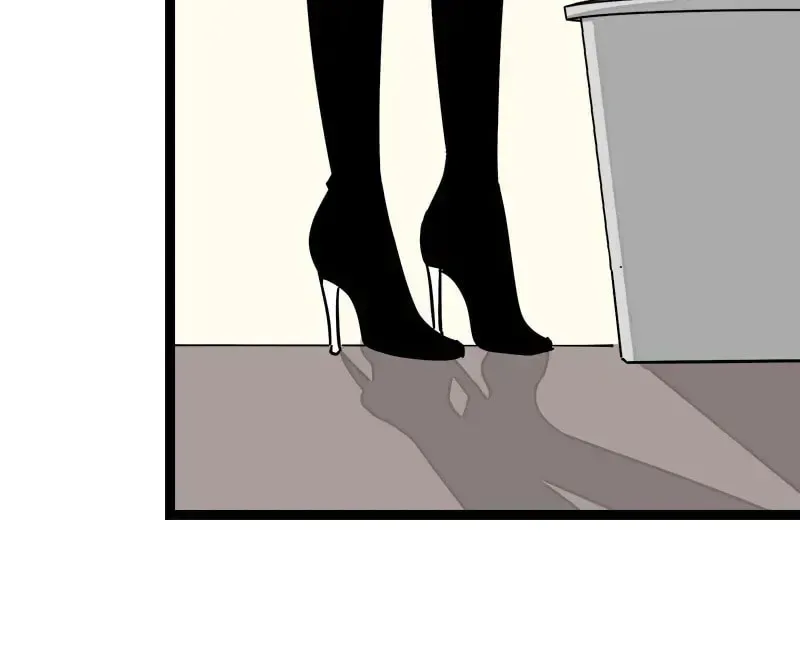 Monday to Weekend Chapter 85 page 57