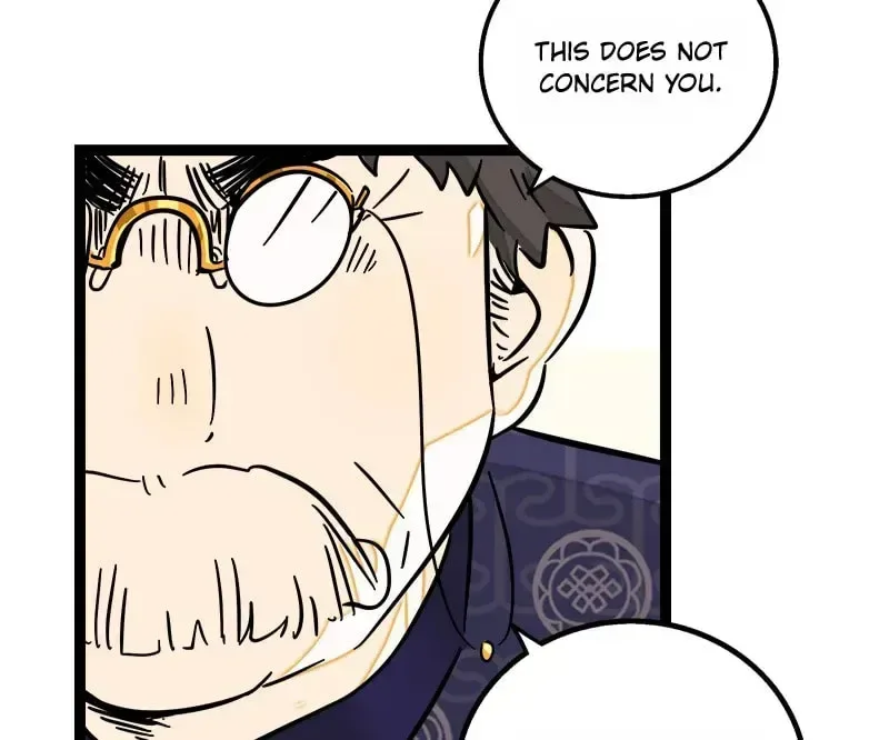 Monday to Weekend Chapter 85 page 74