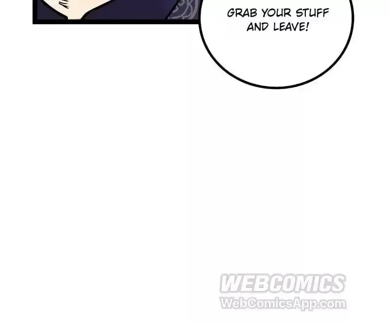 Monday to Weekend Chapter 85 page 75