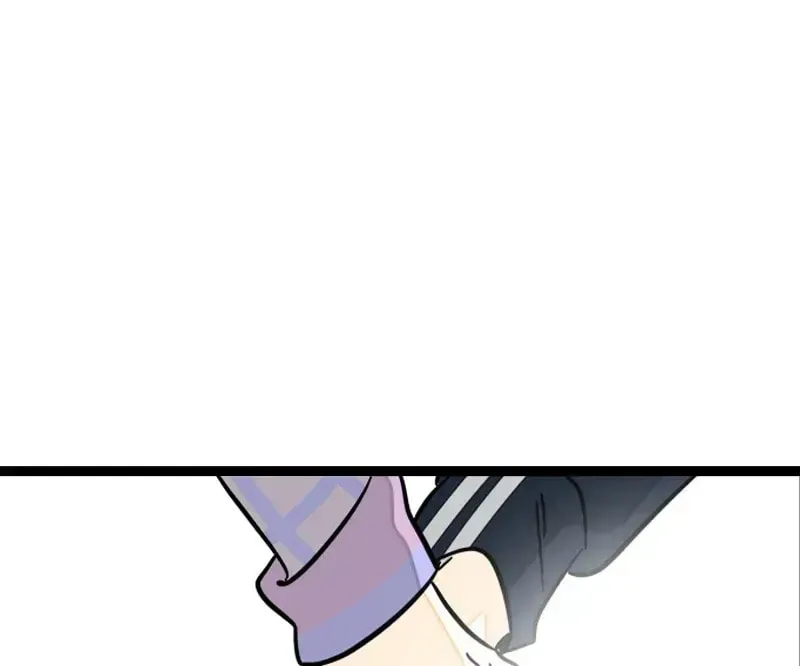 Monday to Weekend Chapter 85 page 76