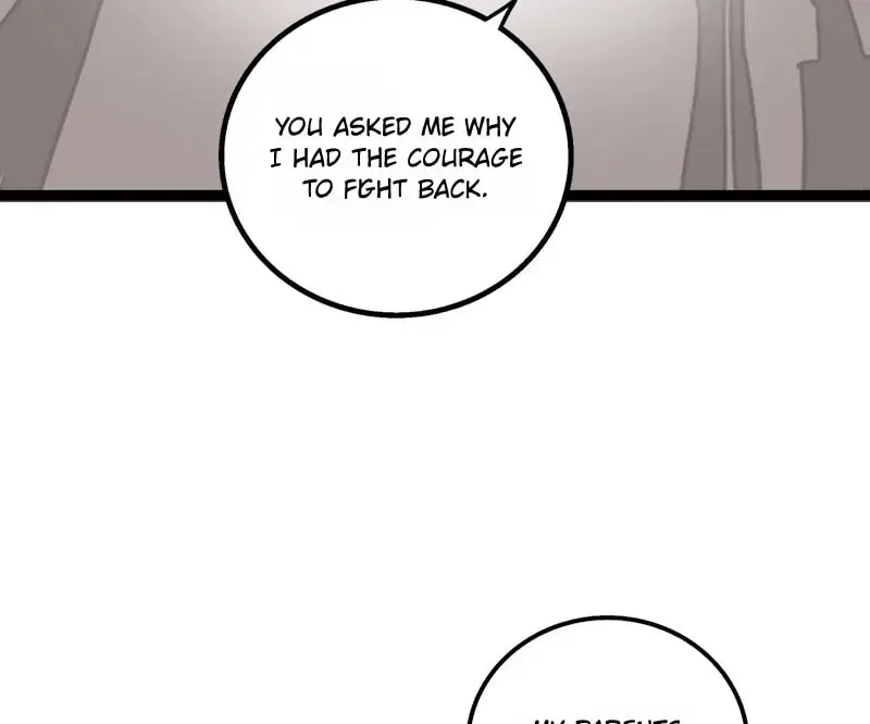 Monday to Weekend Chapter 85 page 71