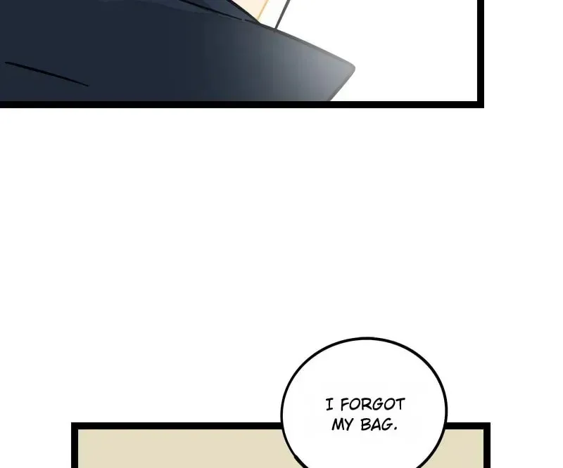 Monday to Weekend Chapter 85 page 68
