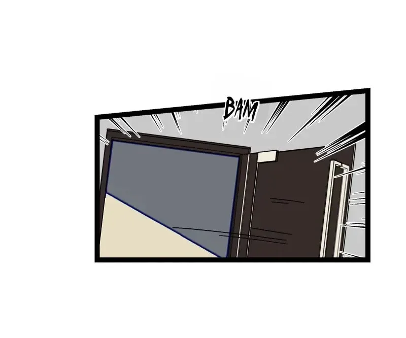 Monday to Weekend Chapter 85 page 63