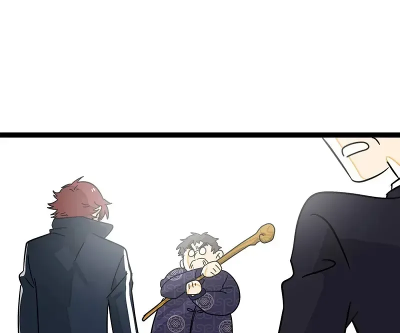 Monday to Weekend Chapter 85 page 64