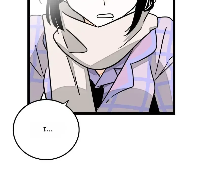 Monday to Weekend Chapter 85 page 66