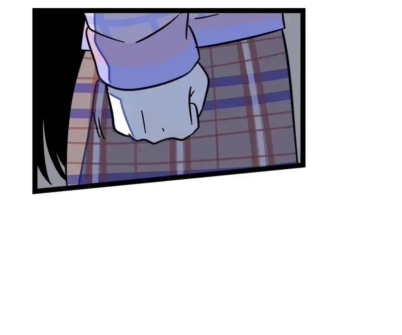 Monday to Weekend Chapter 85 page 62