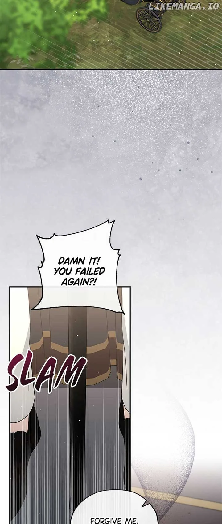 Monster Princess Chapter 31 page 3