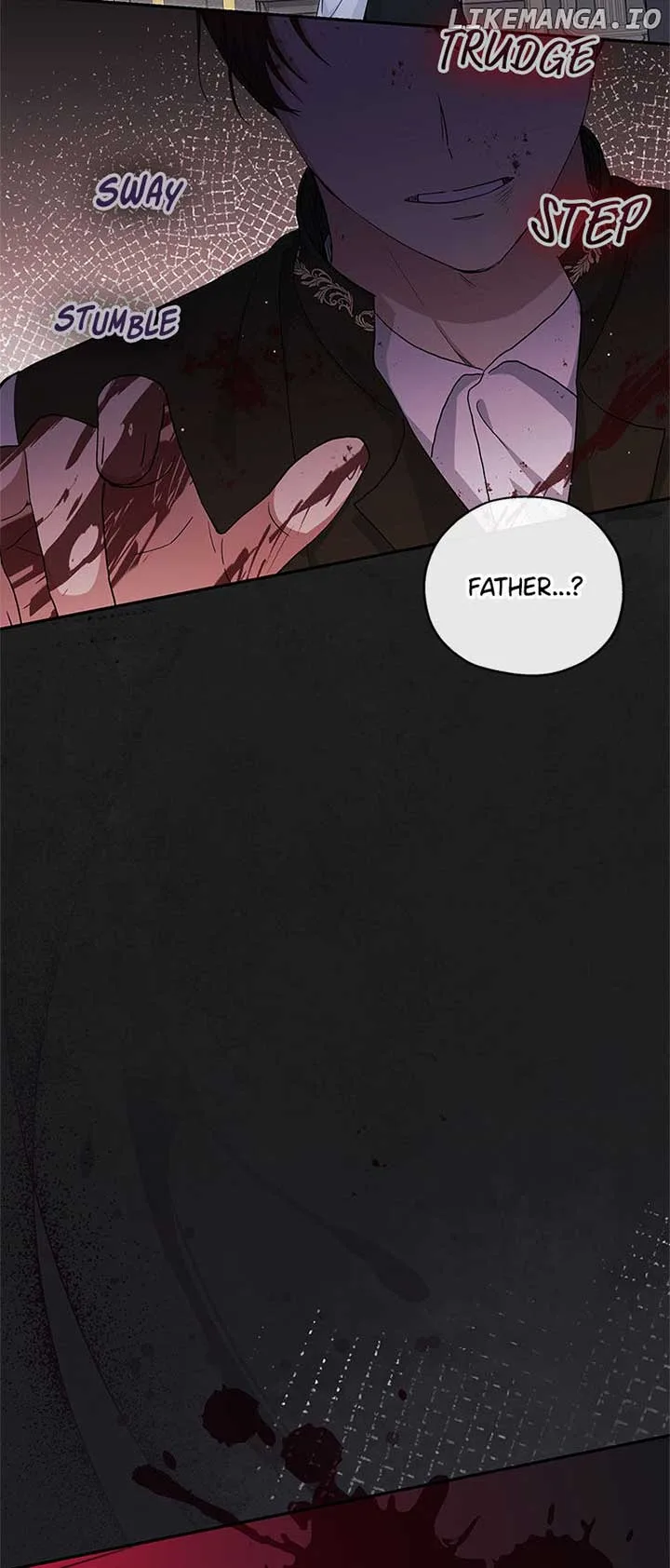 Monster Princess Chapter 31 page 42