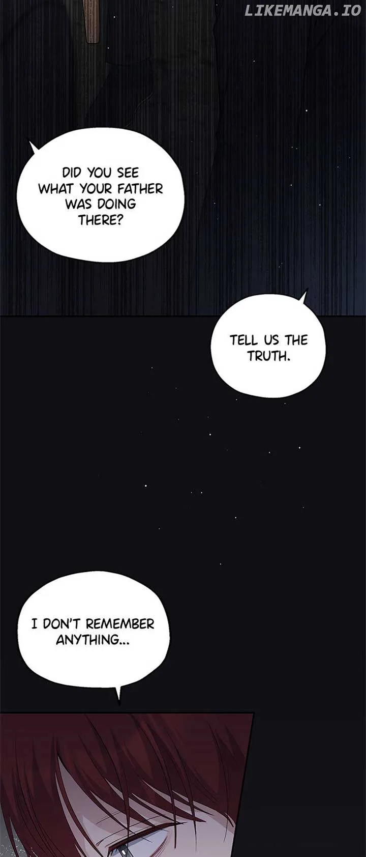 Monster Princess Chapter 31 page 46