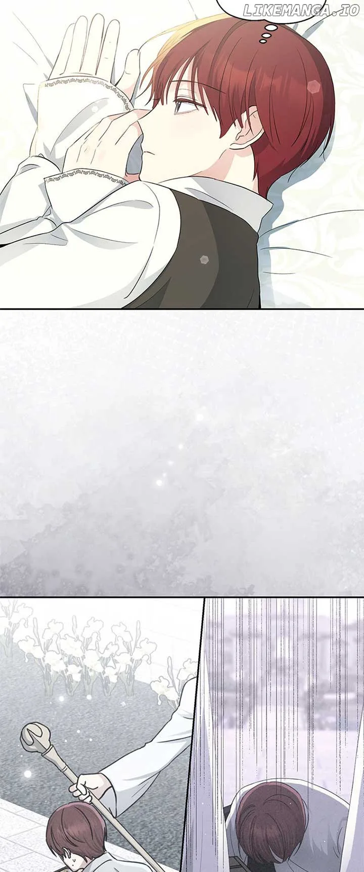 Monster Princess Chapter 31 page 38