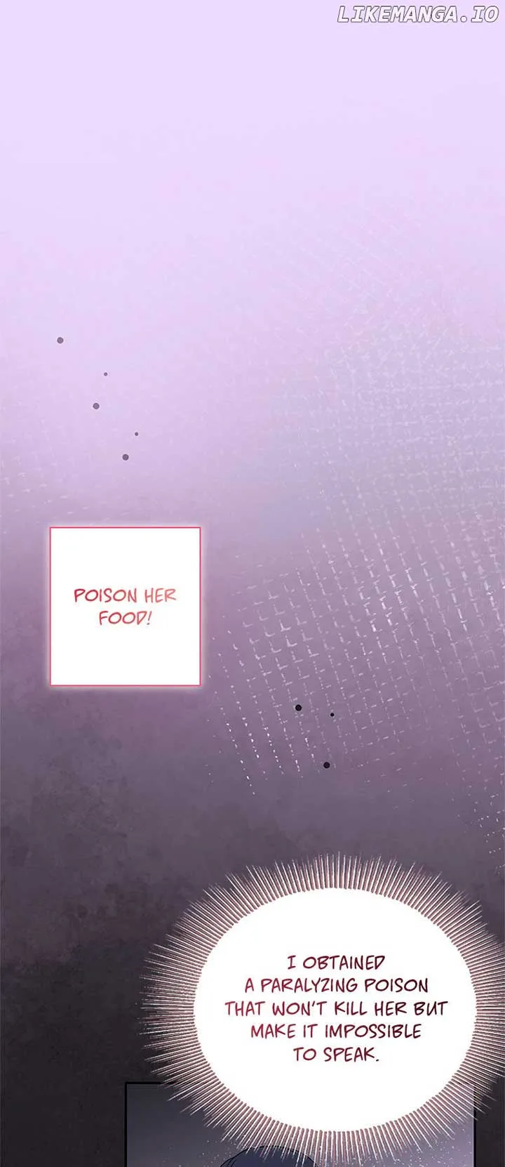 Monster Princess Chapter 31 page 13