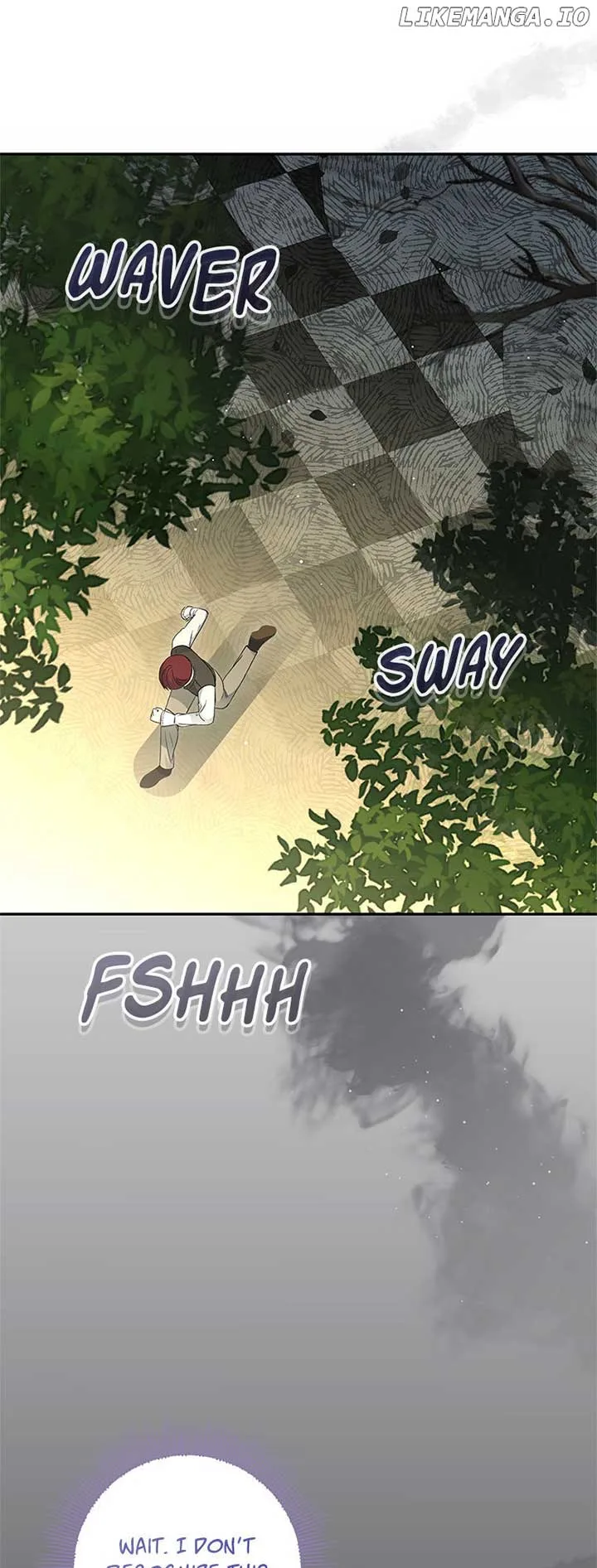 Monster Princess Chapter 31 page 65