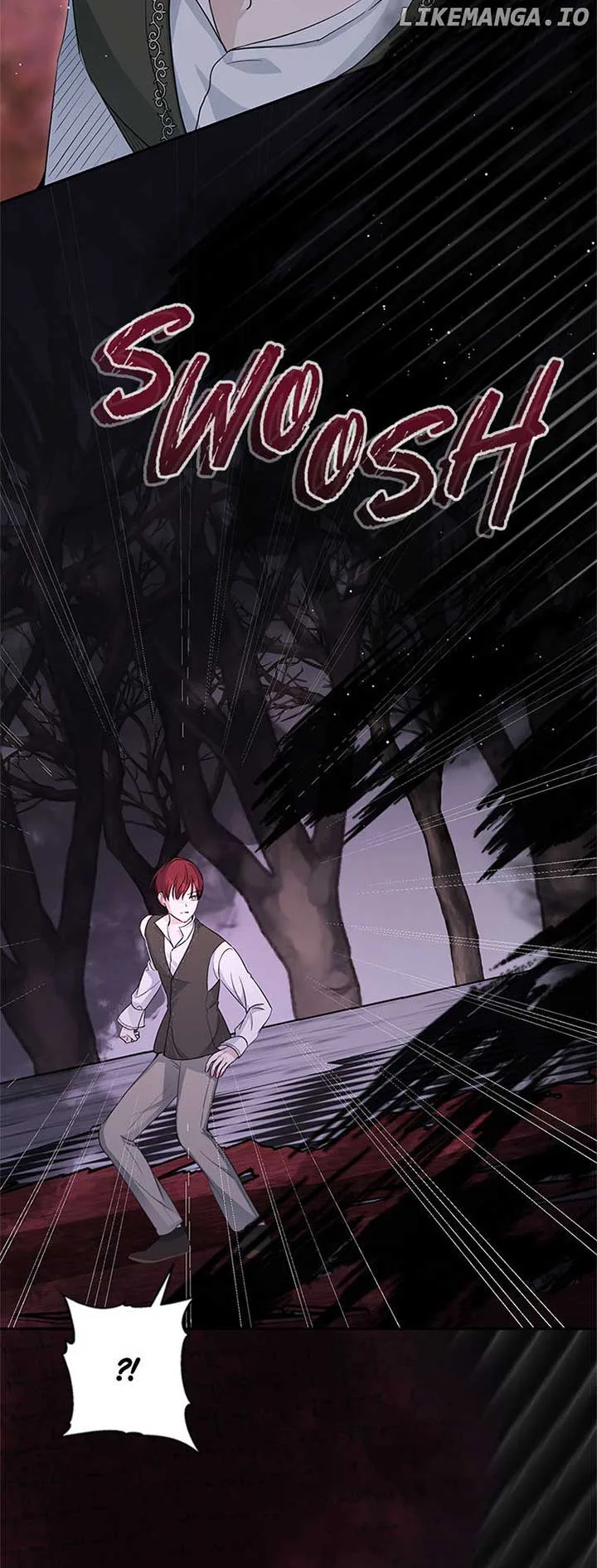 Monster Princess Chapter 31 page 67