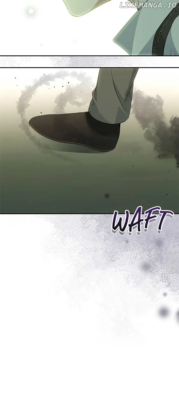 Monster Princess Chapter 31 page 64