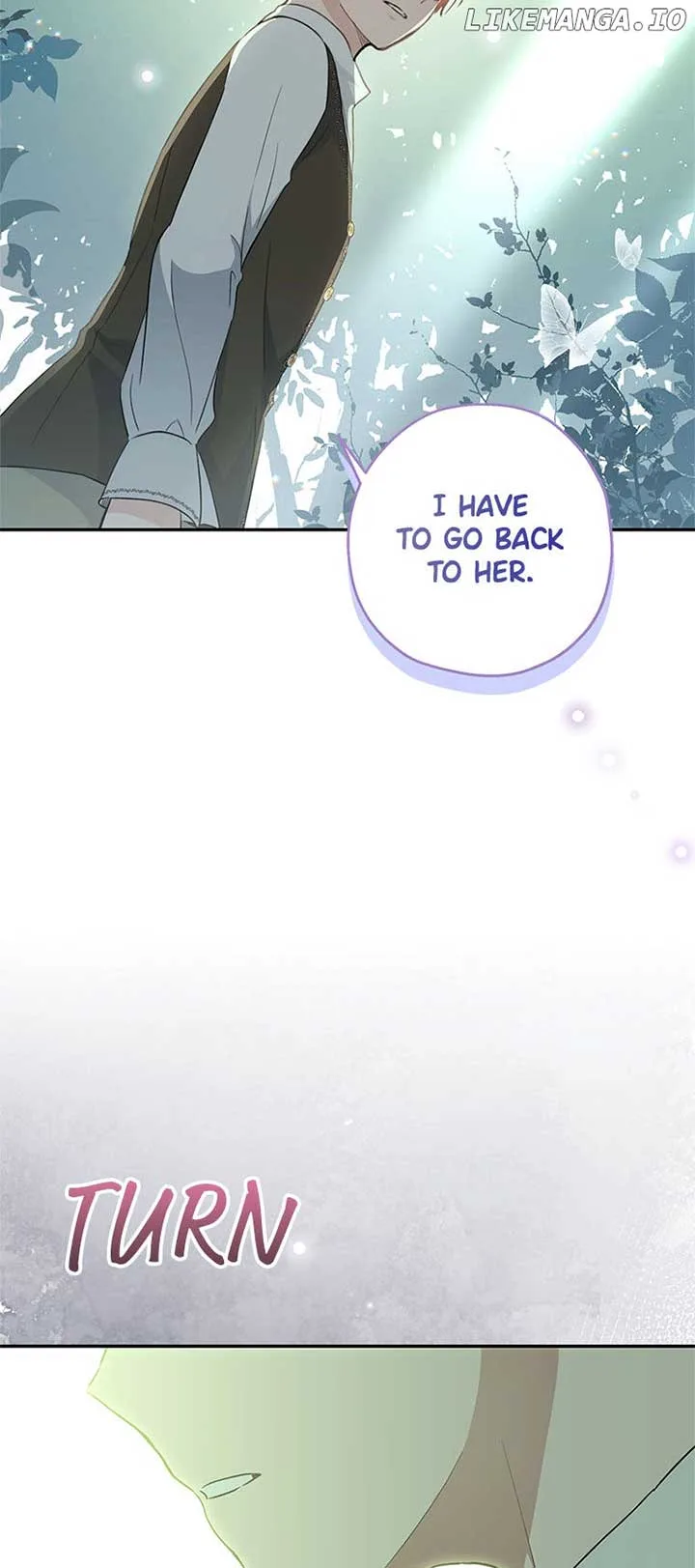 Monster Princess Chapter 31 page 63
