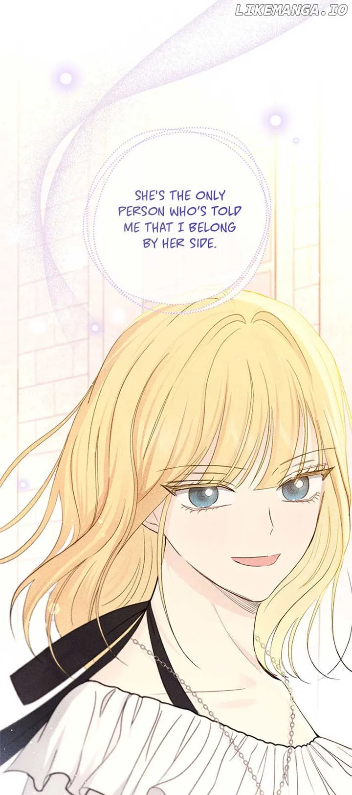 Monster Princess Chapter 31 page 60