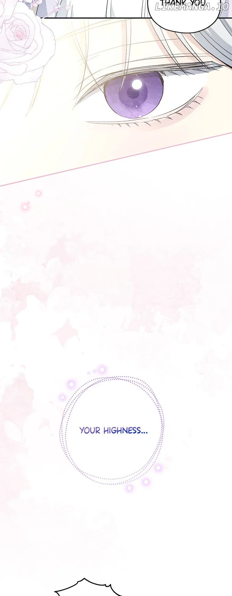 Monster Princess Chapter 30 page 62