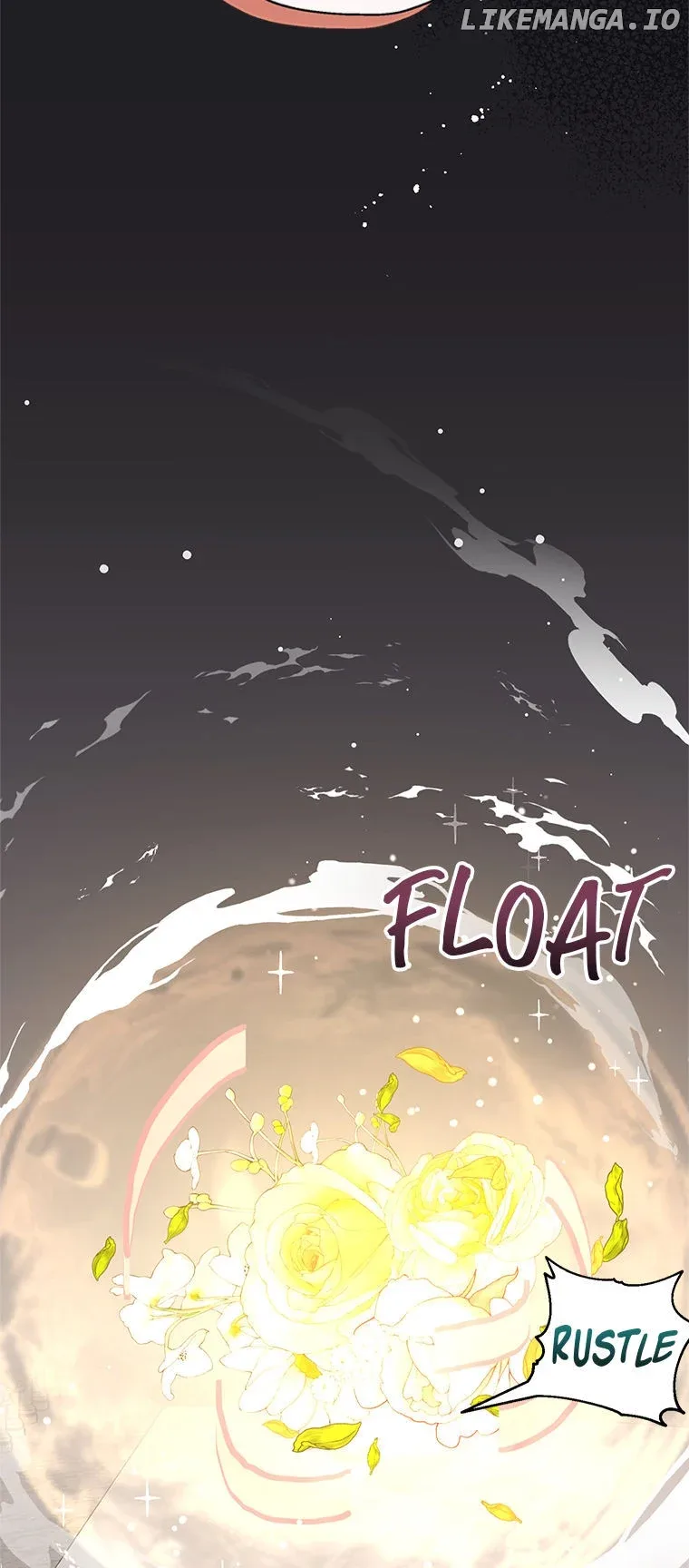 Monster Princess Chapter 30 page 38