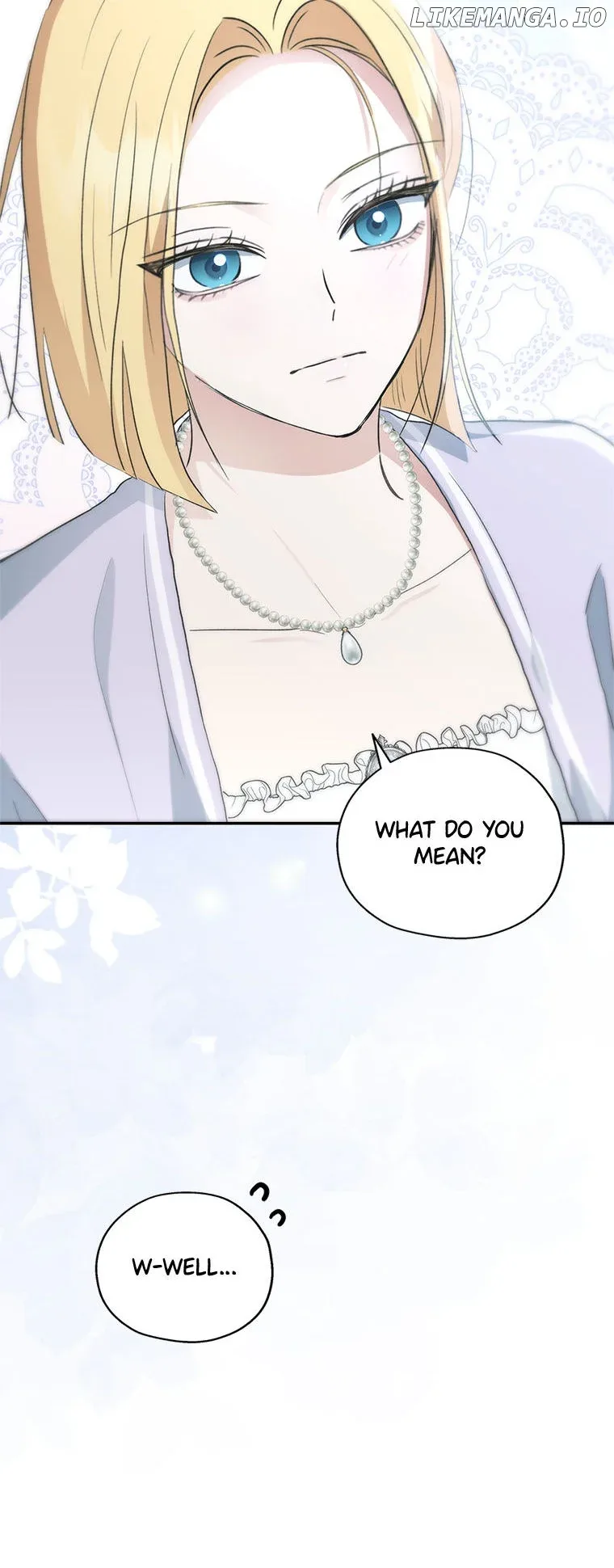 Monster Princess Chapter 30 page 66