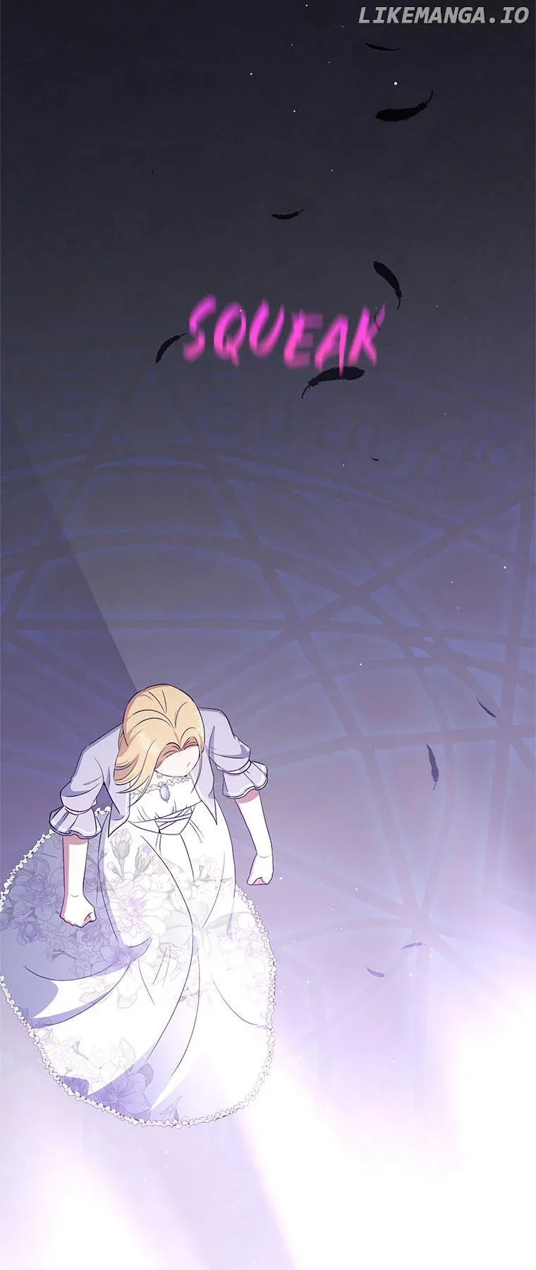 Monster Princess Chapter 30 page 69