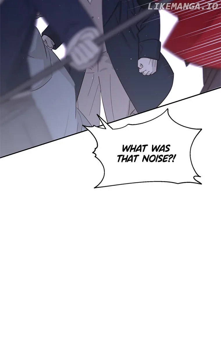 Monster Princess Chapter 30 page 35