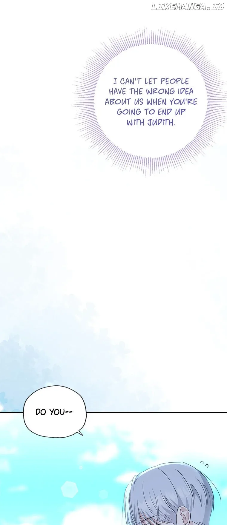Monster Princess Chapter 30 page 26