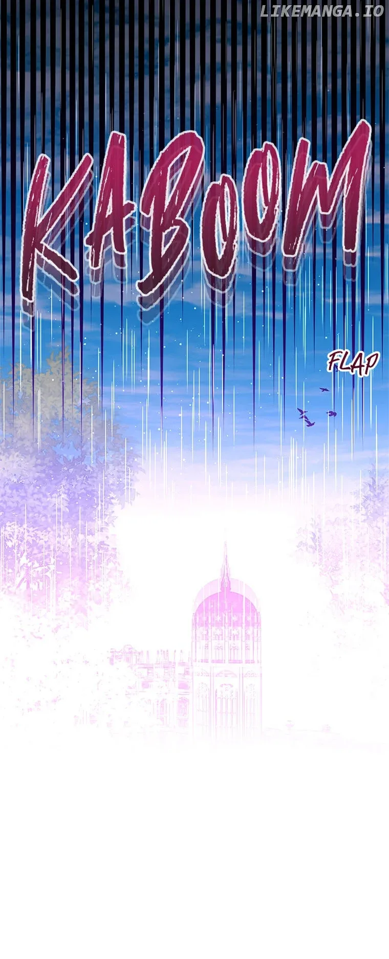 Monster Princess Chapter 30 page 32