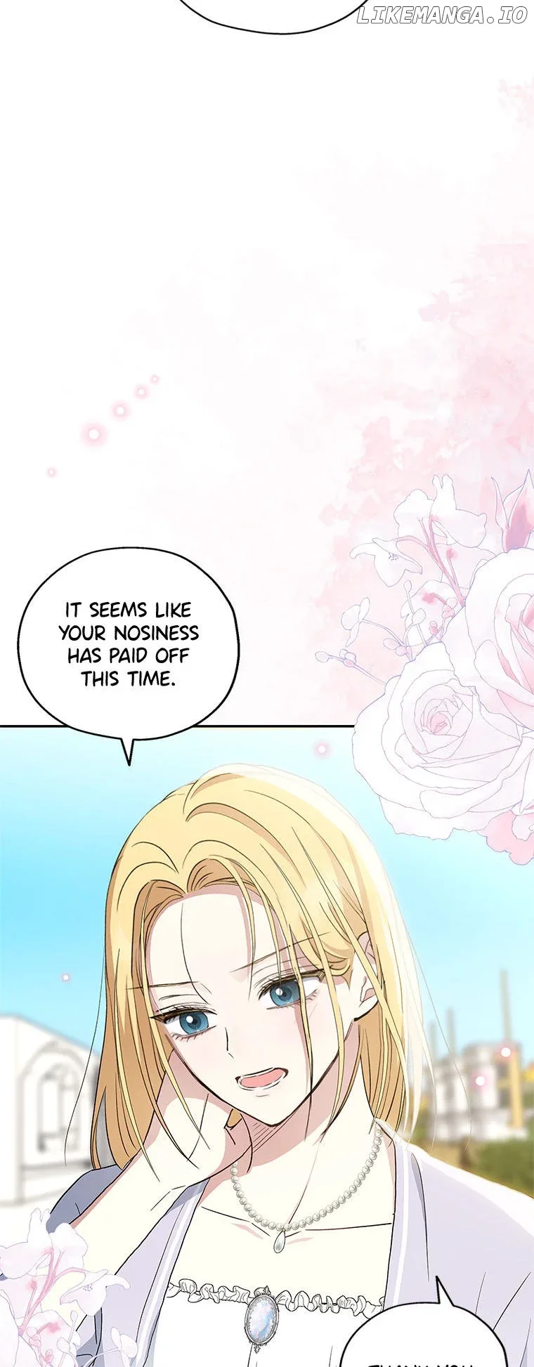 Monster Princess Chapter 30 page 61