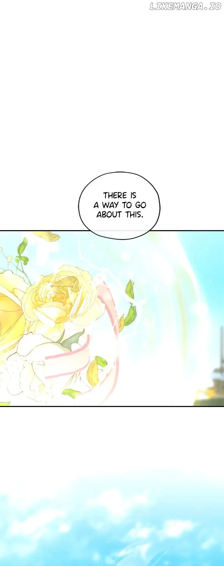 Monster Princess Chapter 30 page 48