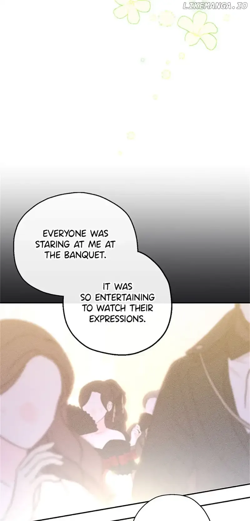 Monster Princess Chapter 38 page 13